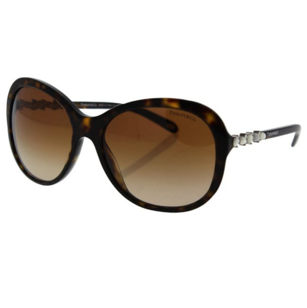 Tiffany & Company Sunglasses TF 4104HB MA005